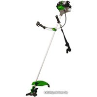 Триммер Favourite BT 56