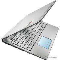 Ноутбук Packard Bell EasyNote TX86-JO-500RU (LX.BR202.006)