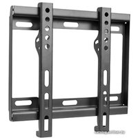 Кронштейн для телевизора Brateck LP34-22F