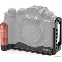 Крепление  SmallRig APL2253 для X-T3 и X-T2