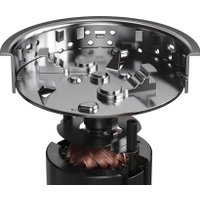 Измельчитель пищевых отходов KUPPERSBERG WSS 750 V