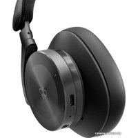 Наушники Bang & Olufsen Beoplay H95 (черный)