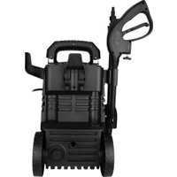 Мойка высокого давления Deko DKCW175 083-2030