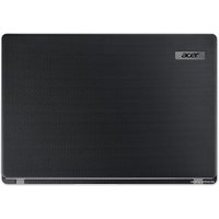 Ноутбук Acer TravelMate P2 TMP215-53-50L4 NX.VQAER.002