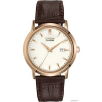 Наручные часы Citizen BM7193-07B