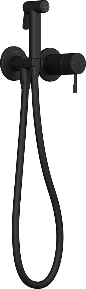 

Гигиенический душ Teska Atlas Tera T5738