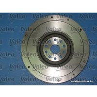 Сцепление Valeo 835049