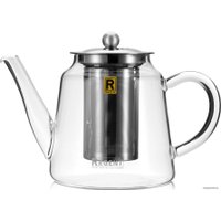 Заварочный чайник Regent Inox Franco 93-FR-TEA-08-900
