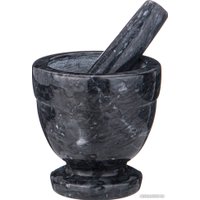 Ступка с пестиком Agness 925-127