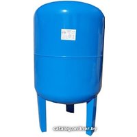 Гидроаккумулятор Aquaprofi AP-50V