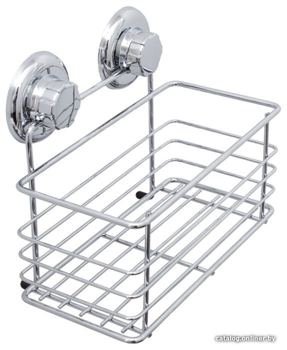 Tatkraft Полка Mega Lock 20429