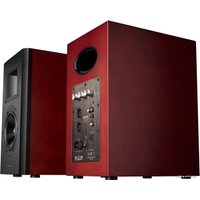 Полочная акустика Airpulse A200