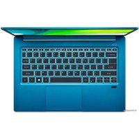 Ноутбук Acer Swift 3 SF314-59-591L NX.A5QER.001