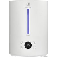 Увлажнитель воздуха Electrolux EHU-6015D UltraLine