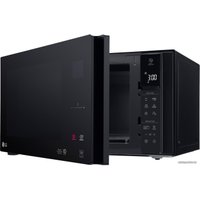 Микроволновая печь LG MB65R95DIS