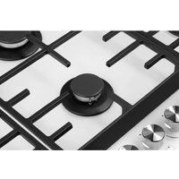 Варочная панель Hiberg VM 9255 W