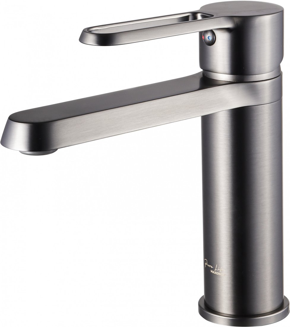 

Смеситель Maxonor Pure Life PL10108-9