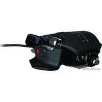 Игровая мышь Mad Catz R.A.T. 5 Gaming Mouse