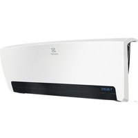 Тепловентилятор Electrolux EFH/W-9020