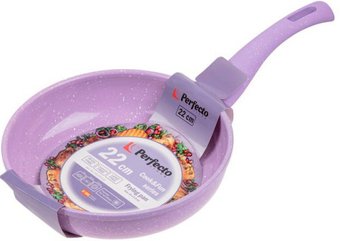 Perfecto Linea Cook&Fun 55-220110