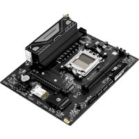 Материнская плата Maxsun Challenger B650M WiFi