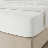 Простыня Ikea Fargmara 90347676