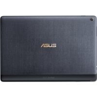 Планшет ASUS ZenPad 10 Z301MF-1D013A 16GB (синий)