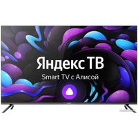 Телевизор CENTEK CT-8575 Smart