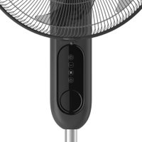 Вентилятор Philips Series 1000 CX1520/01