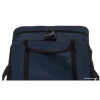 Дорожная сумка Peterson PTN GBP-16 (синий)