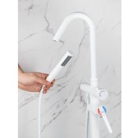 Смеситель A-Five А5-0730