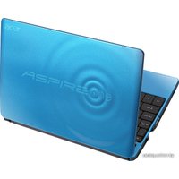 Нетбук Acer Aspire One D270-26Cbb (LU.SGD0C.025)