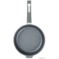 Сковорода Мечта Гранит 28701