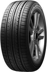 Solus KH17 185/60R14 82T