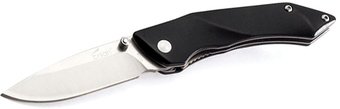Enlan M026BK