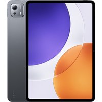 Планшет Xiaomi Pad 7S Pro 12.5 12GB/512GB китайская версия (серый)