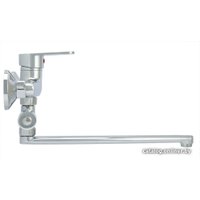 Смеситель Istok life 0402.418