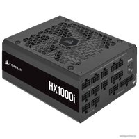Блок питания Corsair HX1000i CP-9020259-EU