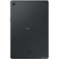 Планшет Samsung Galaxy Tab S5e LTE 64GB (черный)