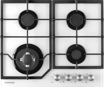 Варочная панель Concept PDV7460WH