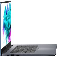 Ноутбук HONOR MagicBook 15 2020 53011TAD