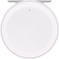 Накопительный электрический водонагреватель Royal Clima Comforte RWH-C80-RE