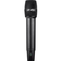 Радиосистема SVEN MK-740