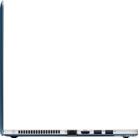 Ноутбук Lenovo IdeaPad U310 (59337992)