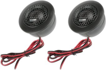 Твитер Prology RX-25S Kraken