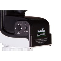 Телескоп Sky-Watcher SolarQuest