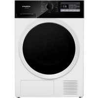 Сушильная машина MAUNFELD MFDM168WH03B