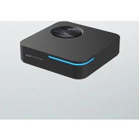 Смарт-приставка RockTek GX1 4GB/32GB