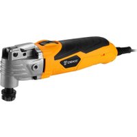 Реноватор Deko DKOT600W 083-1096