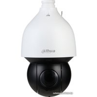 IP-камера Dahua DH-SD5A432GB-HNR
